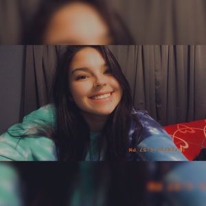 Meet your Posher, Daylee